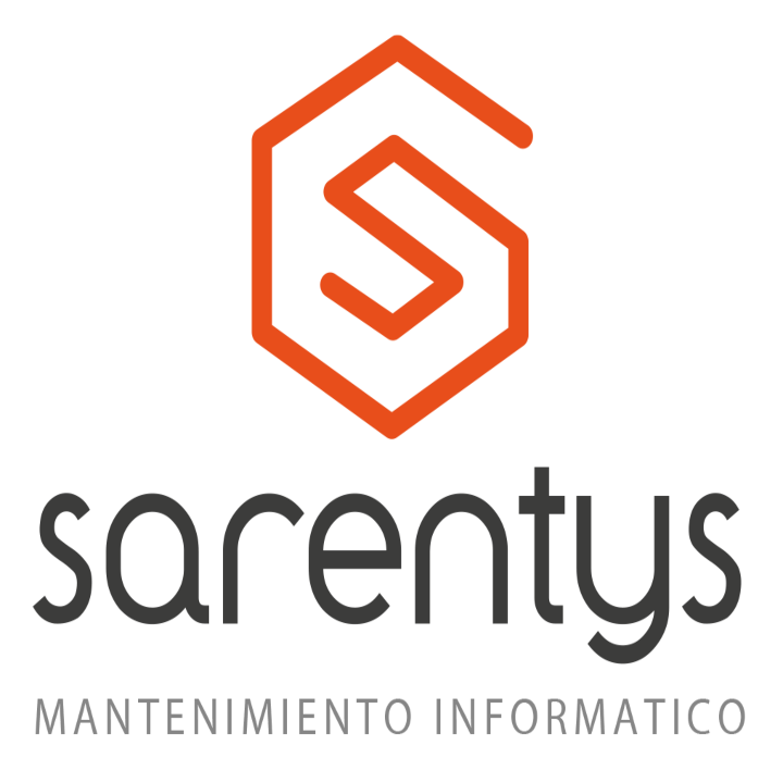 Sarentys - Tienda