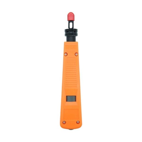 Insertadora Tipo 110 Nanocable 10.31.1002