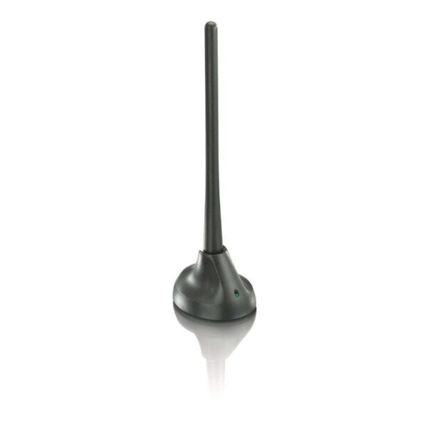 Antena de Televisión Digital Philips SDV5100/12