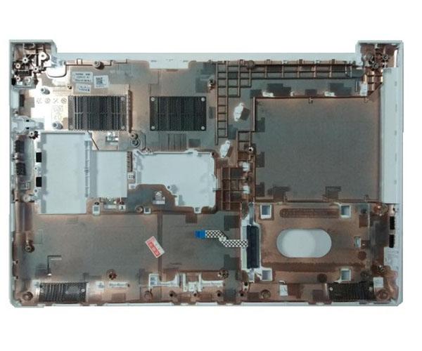 Bottom case compatible para portátil LENOVO 510-15IKB Blanco 5CB0L37482 - Imagen 2