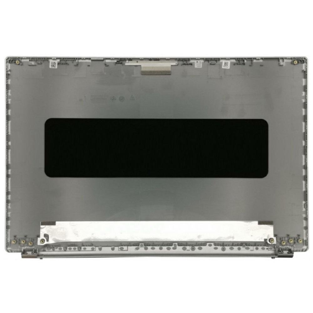LCD Cover compatible para portátil ACER Aspire A317-33 Plata (Plástico) - Imagen 2