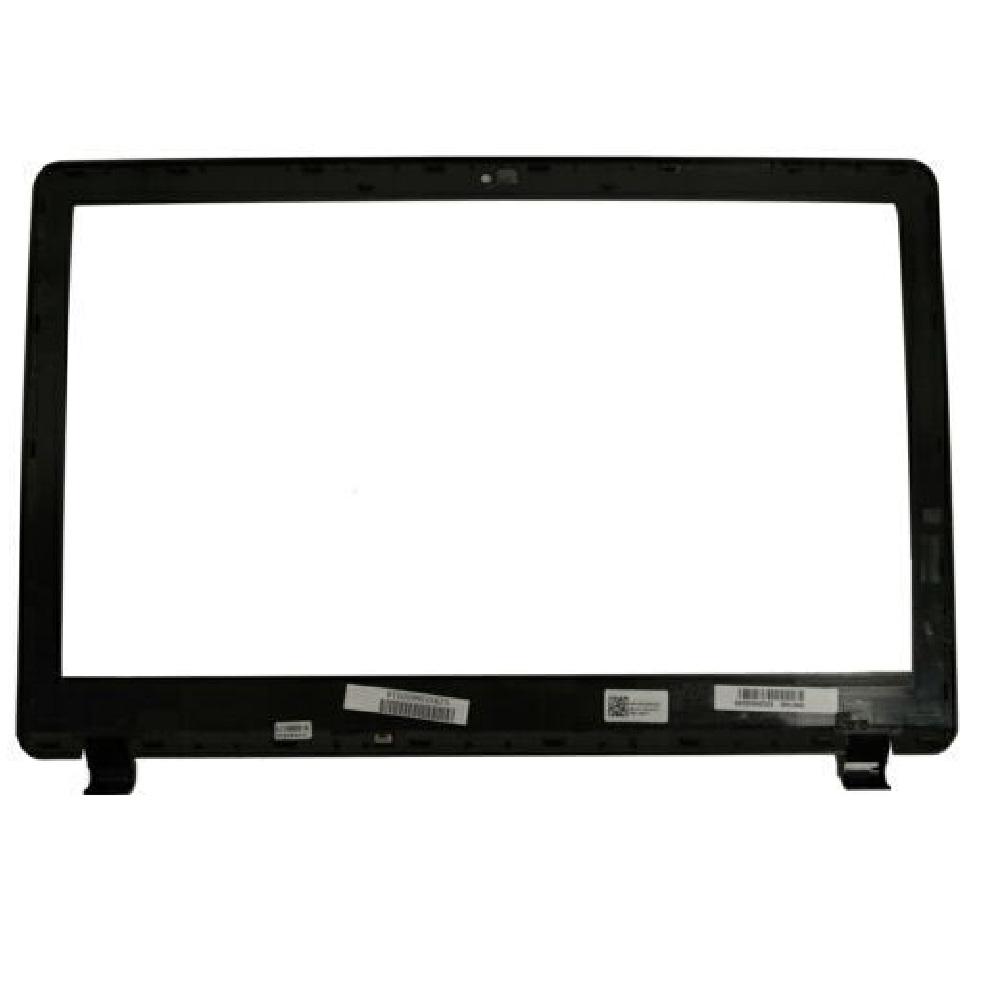 Bezel compatible para portátil ACER ES1-523 - Imagen 2