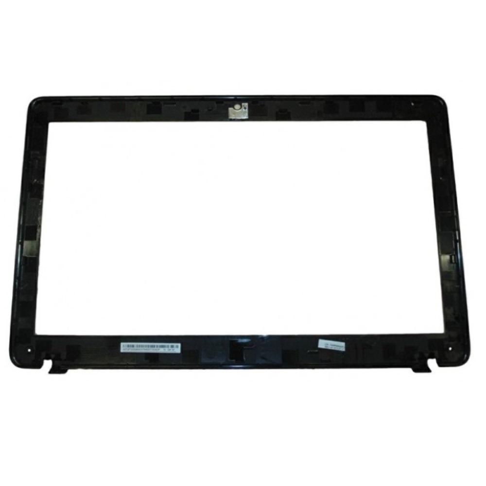 Bezel compatible para portátil ACER E1-521/ E1-571 - Imagen 2