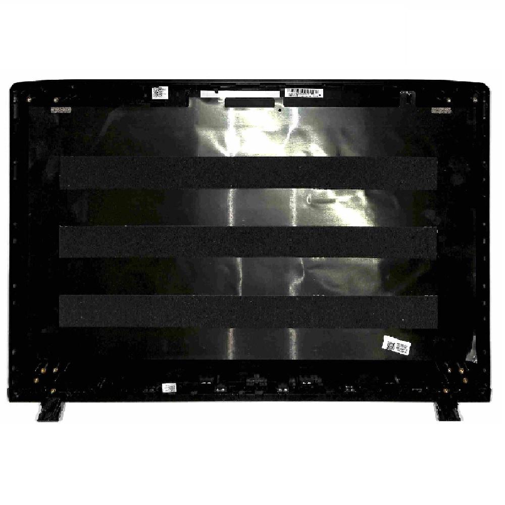 LCD Cover compatible para portátil ACER Travelmate P259-M Negro - Imagen 2