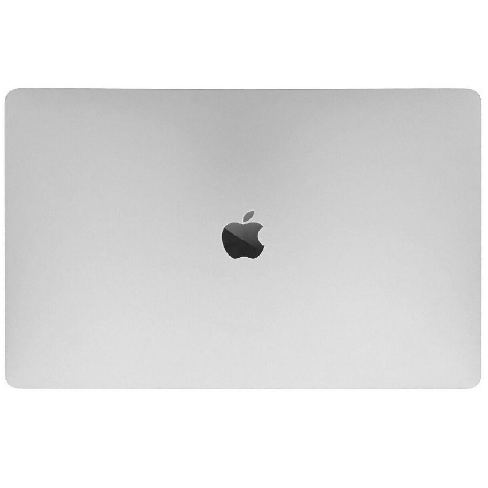 Pantalla completa Apple MacBook pro A2289 / A2251 MID 2020 Silver 661-15733 reacondicionada - Imagen 2