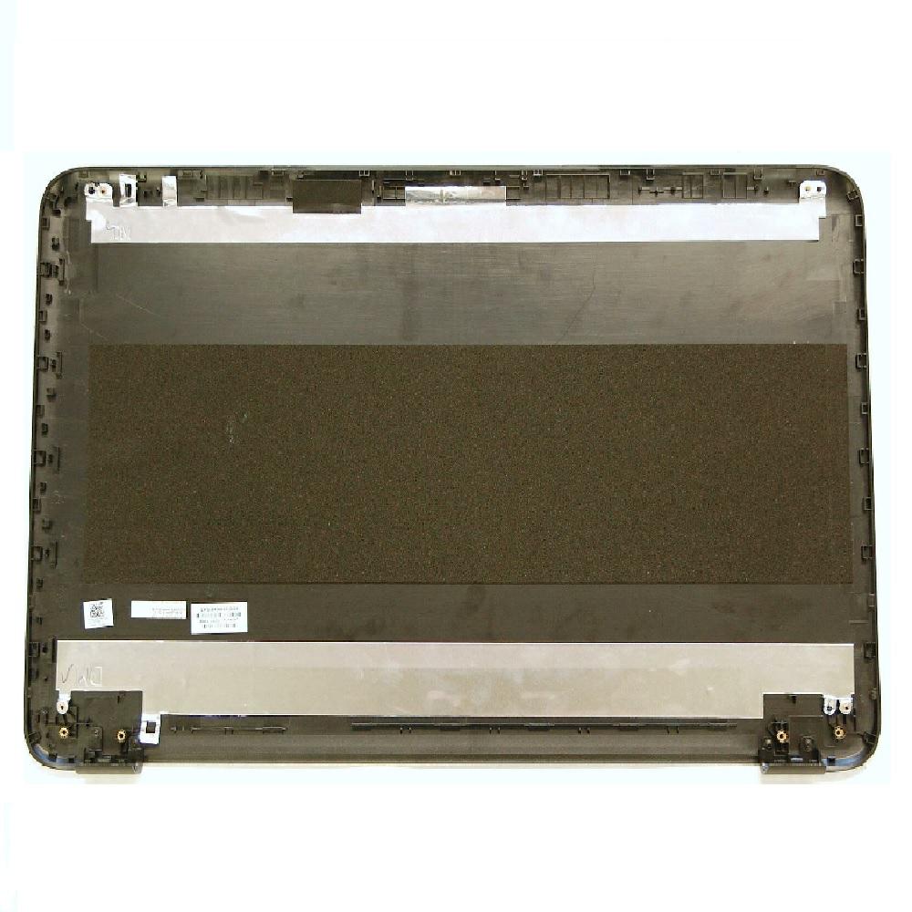 LCD Cover compatible para portátil HP 15-AC / 15-AF Azul - Imagen 2