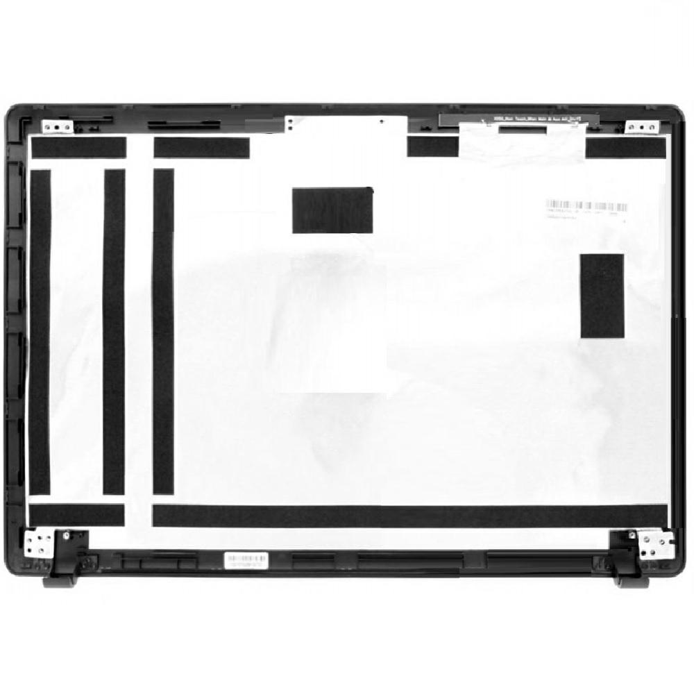 LCD Cover compatible para portátil ASUS F554L / K550CC Negro 90NB00T2-R7A000 - Imagen 2