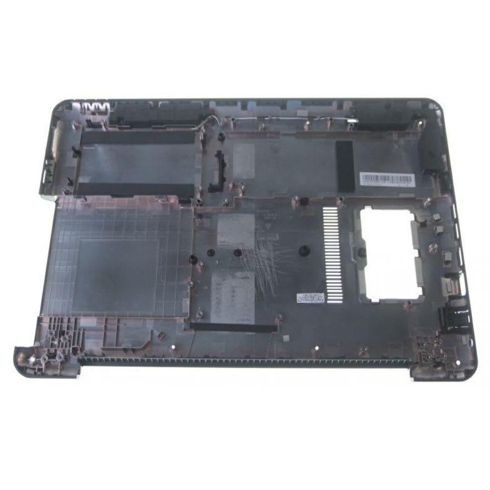 Bottom case compatible para portátil ASUS X555D 90NB0621-R7D003 - Imagen 2