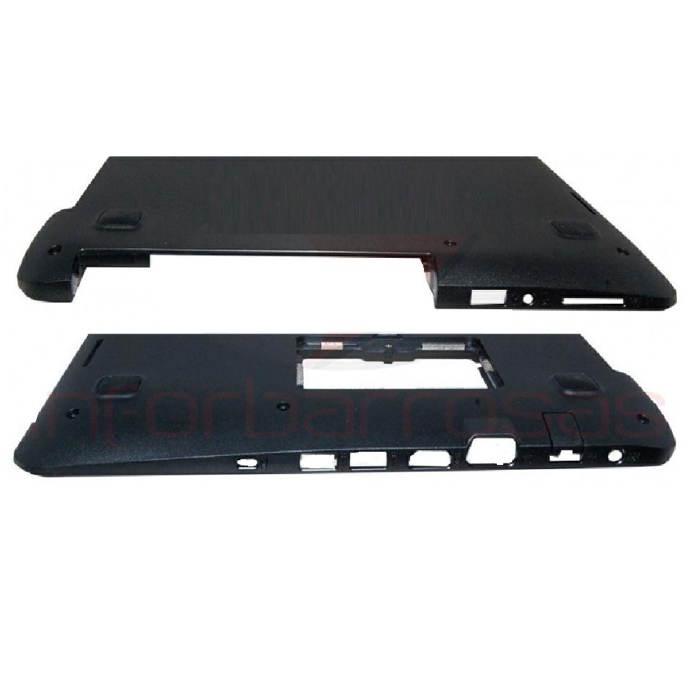 Bottom case compatible para portátil ASUS X555D 90NB0621-R7D003 - Imagen 3