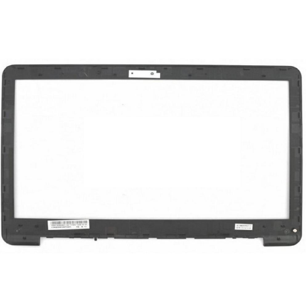 Bezel compatible para portátil ASUS F556UJ / X556UJ - Imagen 2