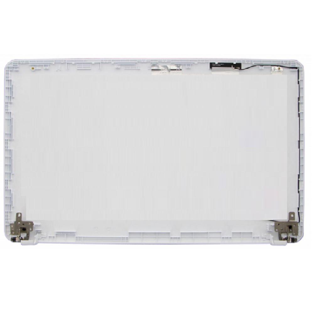 LCD Cover compatible para portátil ASUS X540LA Blanco 90NB0B02-R7A010 - Imagen 2