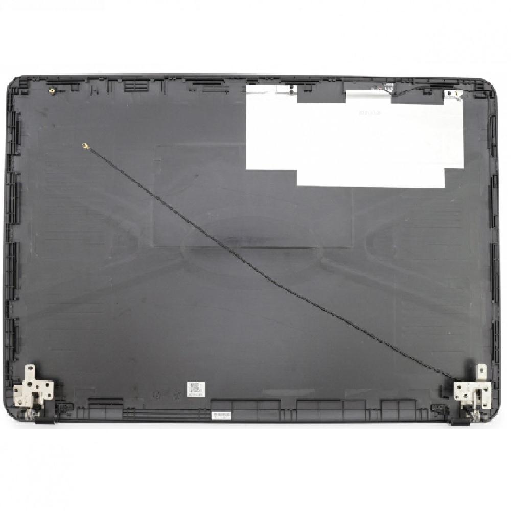 LCD Cover compatible para portátil ASUS X540LA Gris 90NB0B03-R7A010 - Imagen 2