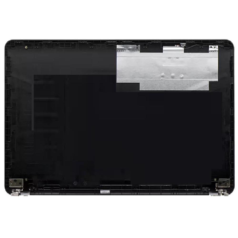 LCD Cover compatible para portátil ASUS X540LA Negro 90NB0B31-R7A010 - Imagen 2