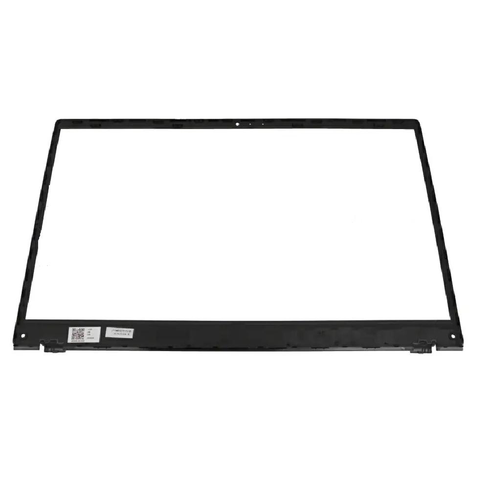 Bezel compatible para portátil ASUS X509BA - Imagen 2