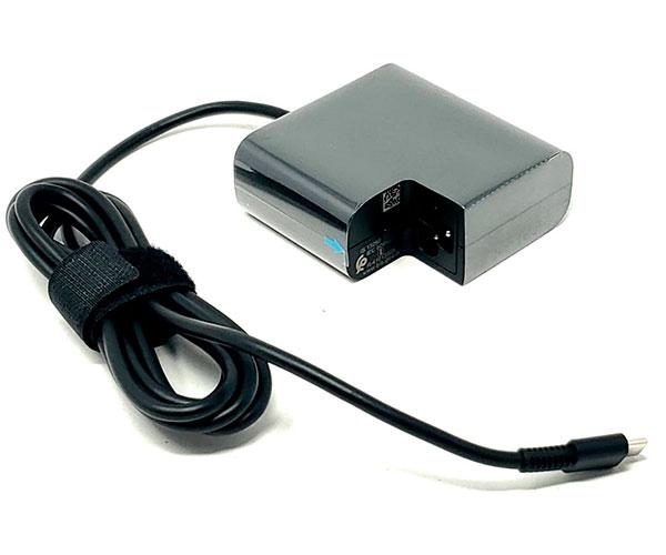 Cargador para portátil HP Pavilion X2 65W 20V 2.35A USB-C / 918170-002 / M-226