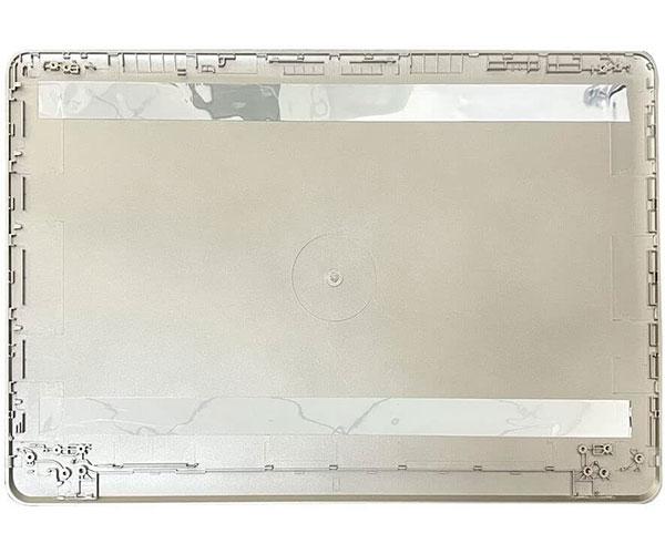 LCD Cover compatible para portátil HP 15-BS / 15-BW Plata - Imagen 2