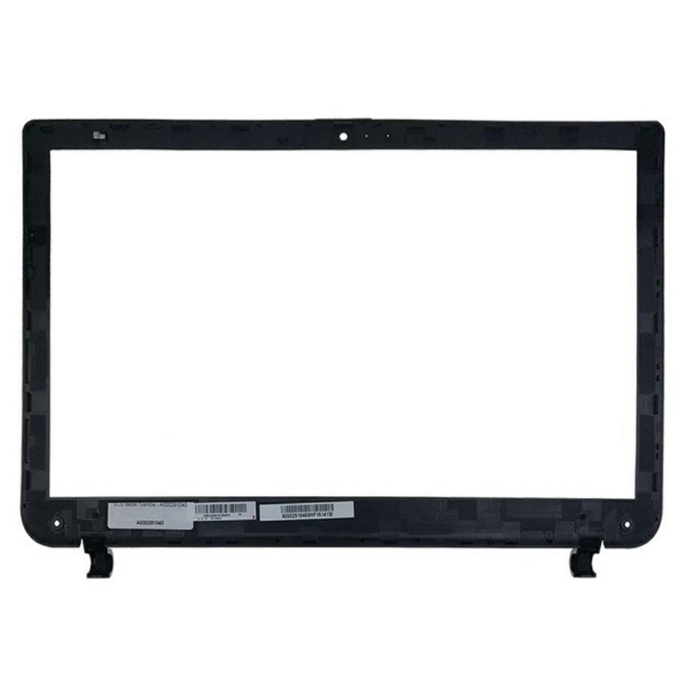 Bezel compatible para portátil TOSHIBA L50-A / L50-B - Imagen 2