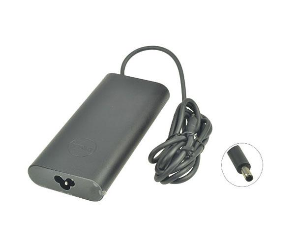 Cargador para portátil original DELL 130W 19.5V 6.7A 4.5 x 3.0 mm / ACO-015