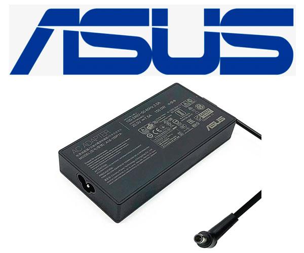 Cargador para portátil original ASUS 150W 20V 7.7A 4.5 mm x 3.0 mm - Imagen 3