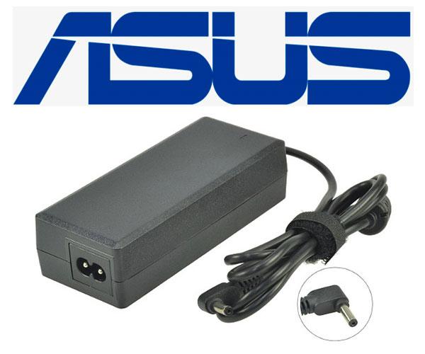 Cargador para portátil original ASUS 65W 19V 3.42A 4.0mm x 1.35mm