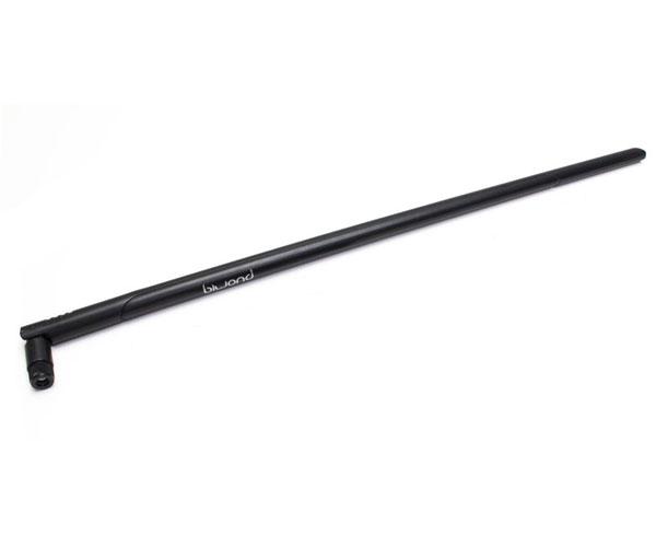 Antena wifi 15dbi omnidireccional 45cm / AOMI45