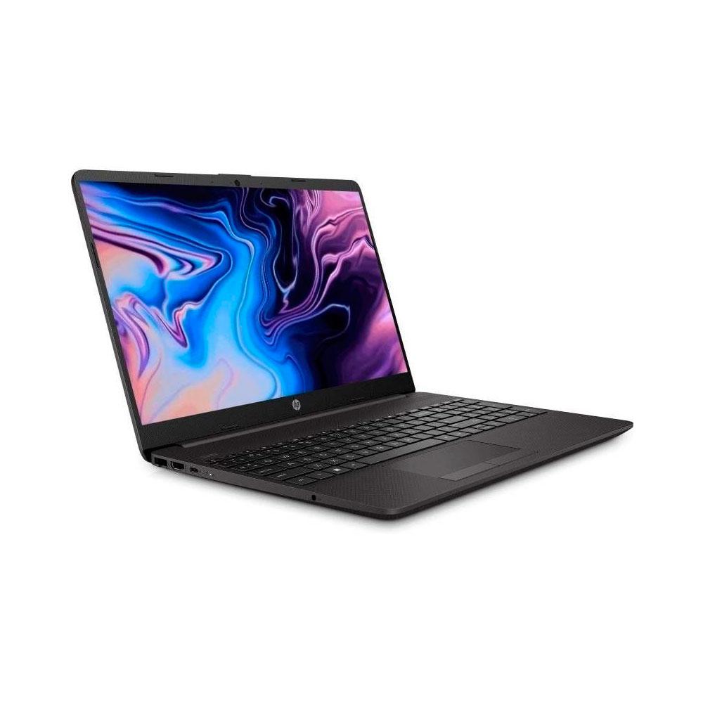 Portatil HP 250R G9 / 15.6 Fhd / i5-1334U / 16Gb / 512Gb SSD / Win 11 Home / Negro / B39S0AT - Imagen 3