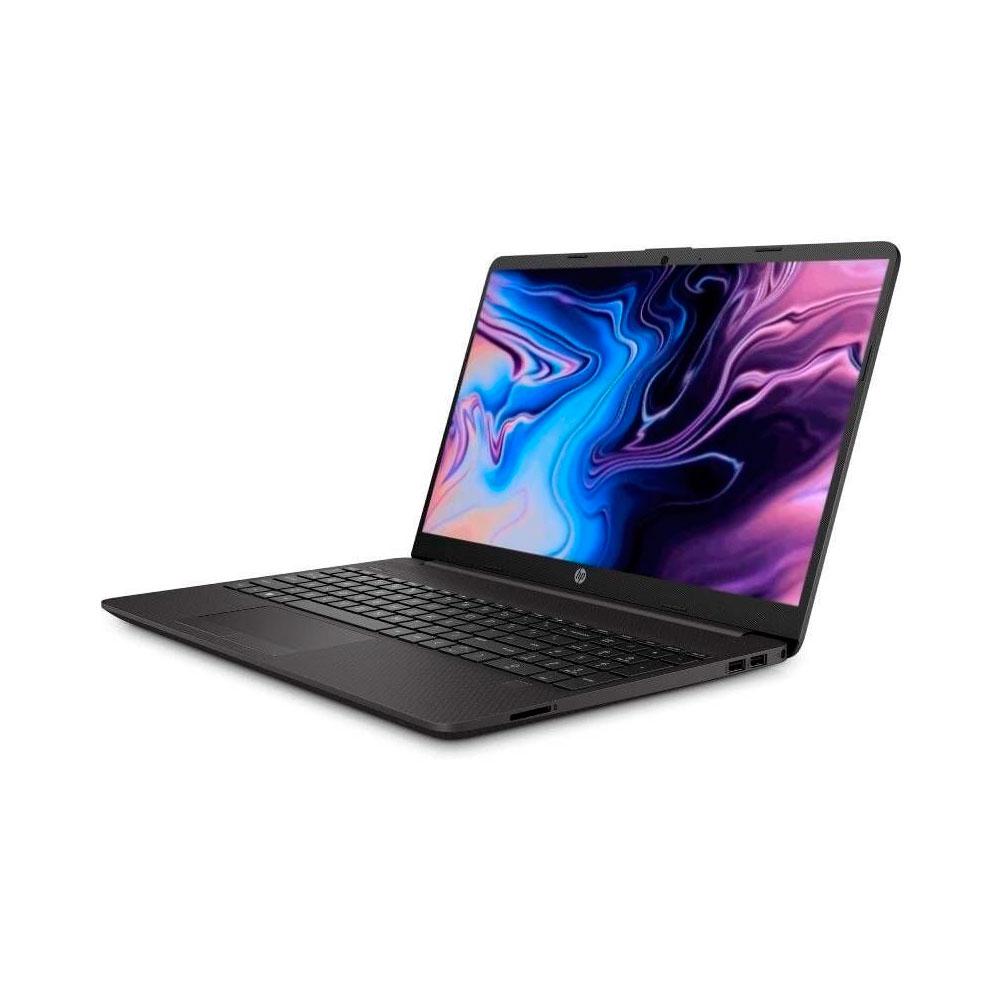 Portatil HP 250R G9 / 15.6 Fhd / i5-1334U / 16Gb / 512Gb SSD / Win 11 Home / Negro / B39S0AT - Imagen 2