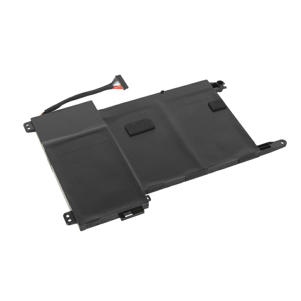Batería compatible para portátil LENOVO Y700 14.8V 4050mAh Movano - Imagen 4