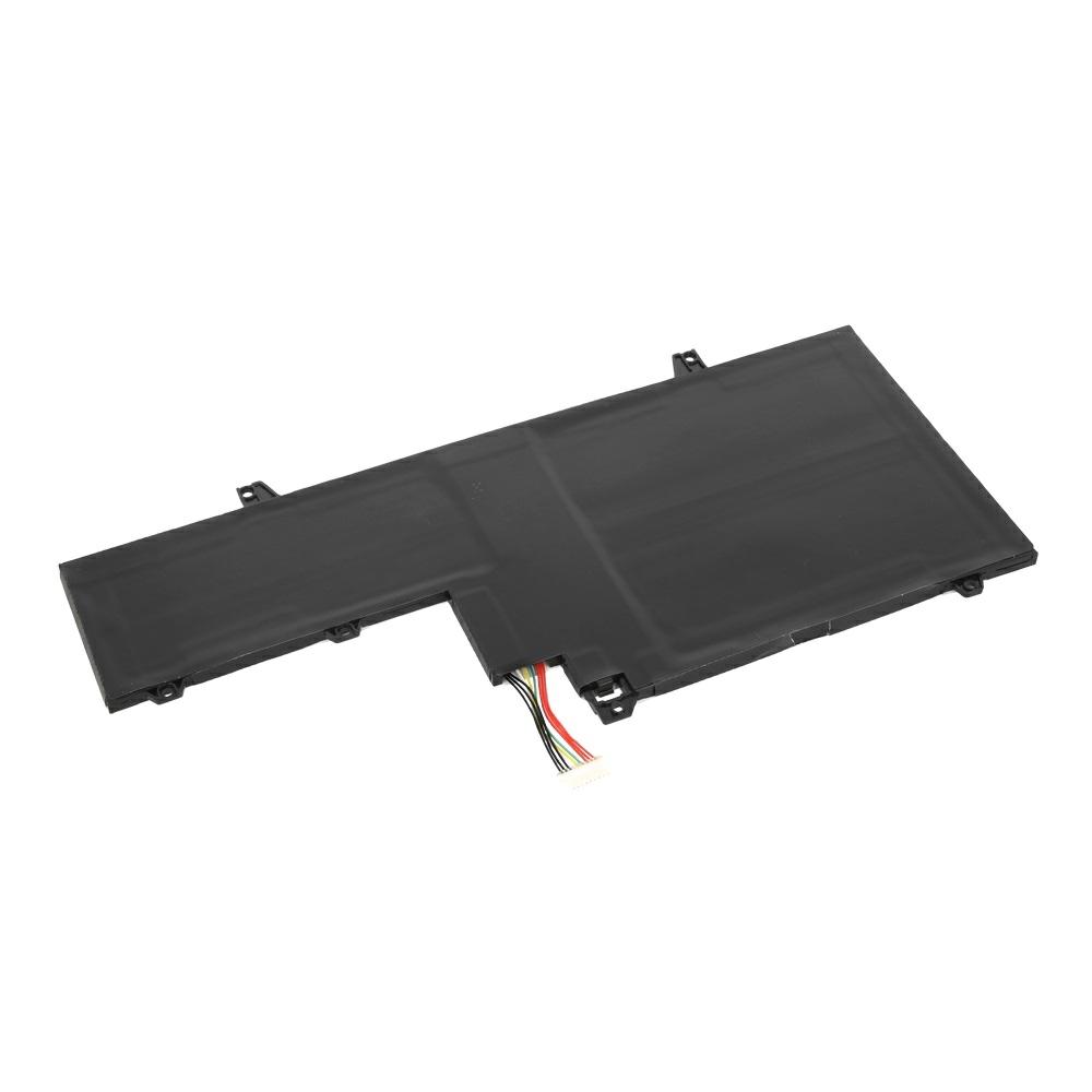 Batería compatible para portátil HP OM03XL 11.55V 4700mAh Movano - Imagen 4