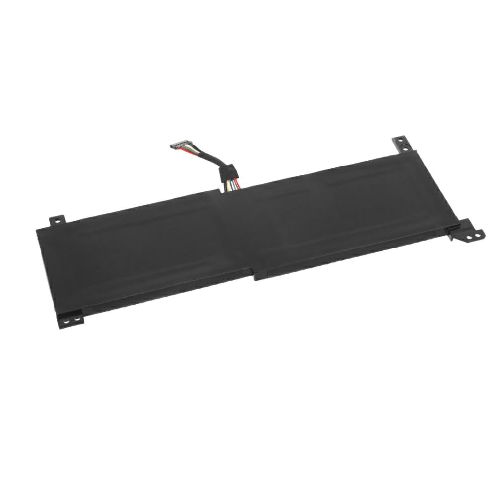 Batería compatible para portátil LENOVO L20C2PF0 7.7V 4650mAh Movano - Imagen 4