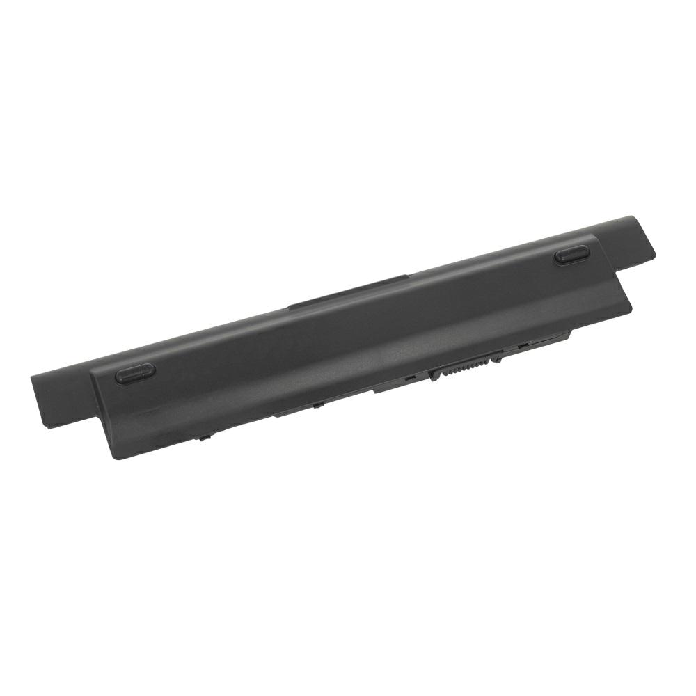 Batería compatible para portátil DELL Inspiron 14/15/17 11.1V 4400 mAh Mitsu - Imagen 4