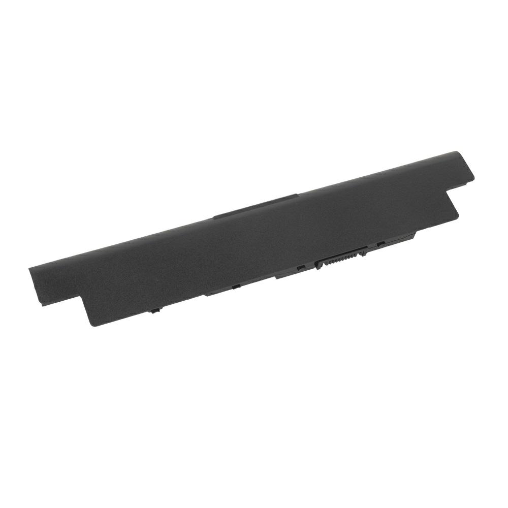Batería compatible para portátil DELL Inspiron 14/15/17 14.8V 2200mAh Mitsu - Imagen 4