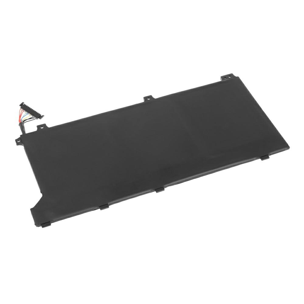 Batería compatible para portátil HUAWEI Matebook D15 11.46V 3665 mAh Movano - Imagen 4