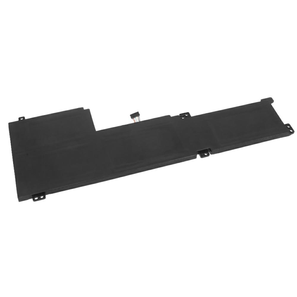 Batería compatible para portátil LENOVO L19C4PF1 15.4V 4650mAh Movano - Imagen 4
