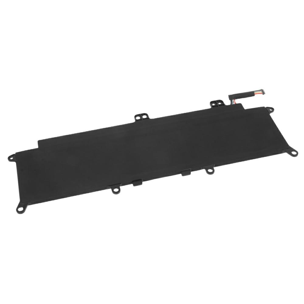 Batería compatible para portátil TOSHIBA PA5278U-1BRS 11.4V 4200mAh Movano - Imagen 4