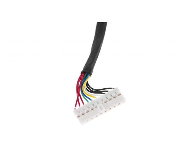 Batería compatible para portátil TOSHIBA PA5107U-1BRS 14.4V 2838MAH TS51 - Imagen 6