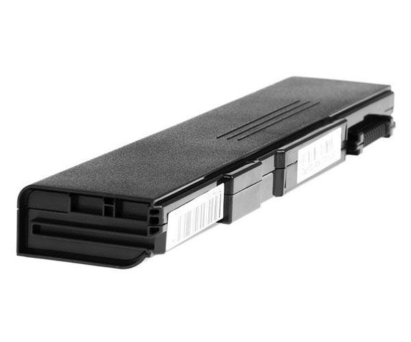 Batería compatible para portátil TOSHIBA m11 s11 10.8V 4400MAH TS12 - Imagen 5