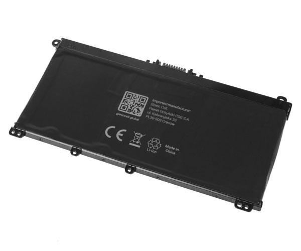 Batería compatible para portátil HP Pavilion 14 / 15T / 15Z / 17Z / 11.55v / 3400MAH / HP145 - Imagen 5