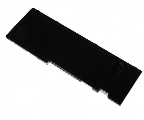 Batería compatible para portátil LENOVO T420s / T430si / T430s / T420si / 42T4845 11.1V 3400Mah Le83 - Imagen 3