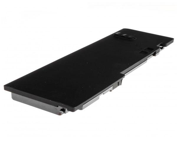 Batería compatible para portátil LENOVO T420s / T430si / T430s / T420si / 42T4845 11.1V 3400Mah Le83 - Imagen 4