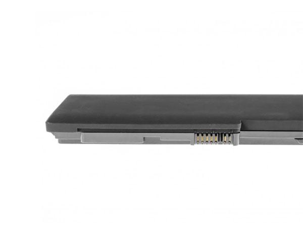 Batería compatible para portátil LENOVO T420s / T430si / T430s / T420si / 42T4845 11.1V 3400Mah Le83 - Imagen 5