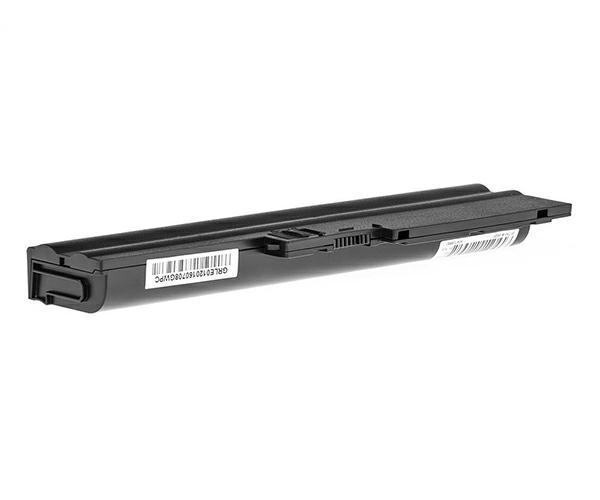 Batería compatible para portátil LENOVO R61 / t61 / r61e / r61i 10.8v 4400MAH LE01 - Imagen 5