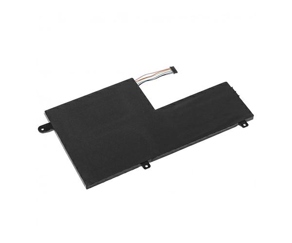 Batería compatible para portátil LENOVO L14L2P21 11.1V 3500MAH LE124 - Imagen 3