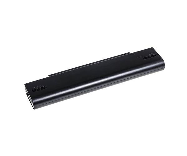 Batería compatible para portátil SONY Vaio VGP-BPS2 11.1V 4400MAH SY07 / DESCATALOGADO - Imagen 3