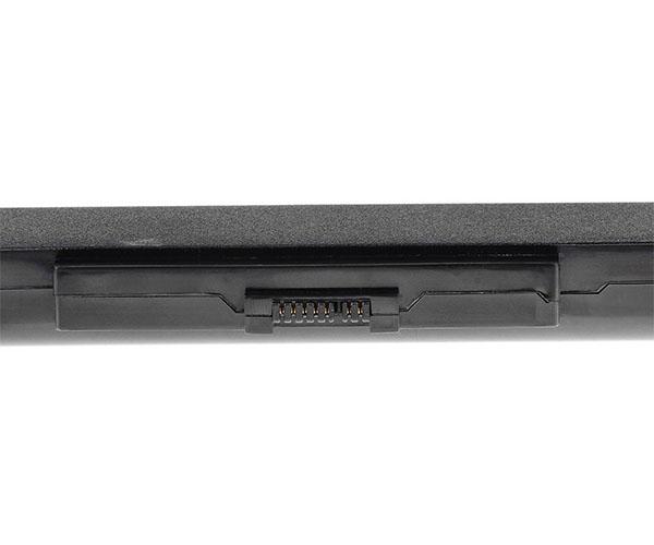 Batería compatible para portátil LENOVO B480 / e430 / b580 / z480 /g480 / g580 / 11.1v 4400MAH LE84 - Imagen 5