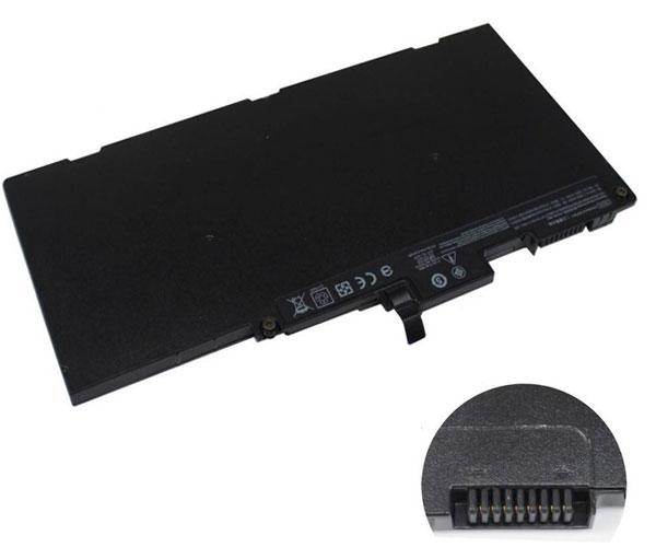 Batería compatible para portátil NO USAR