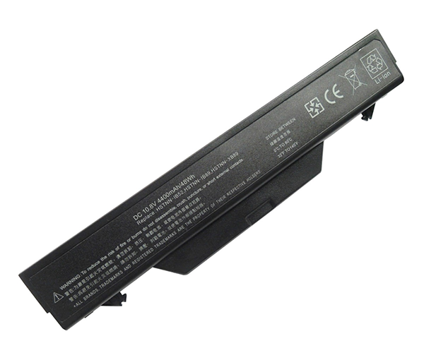 Batería compatible para portátil HP 4510s / 4710s / 14.8v