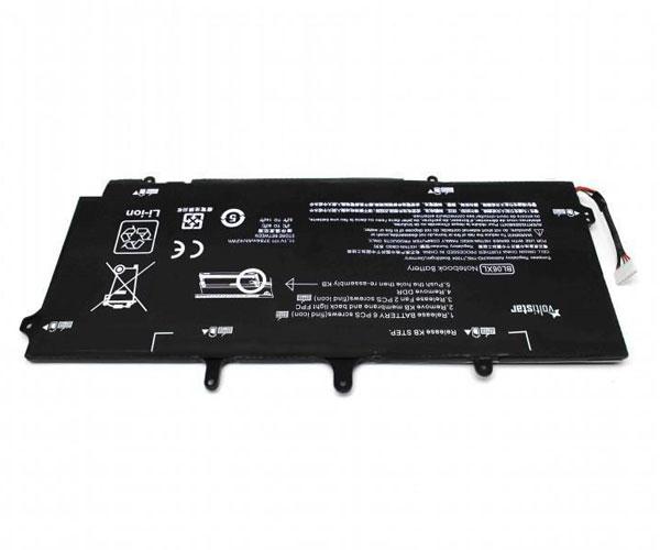Batería compatible para portátil HP BL06XL
