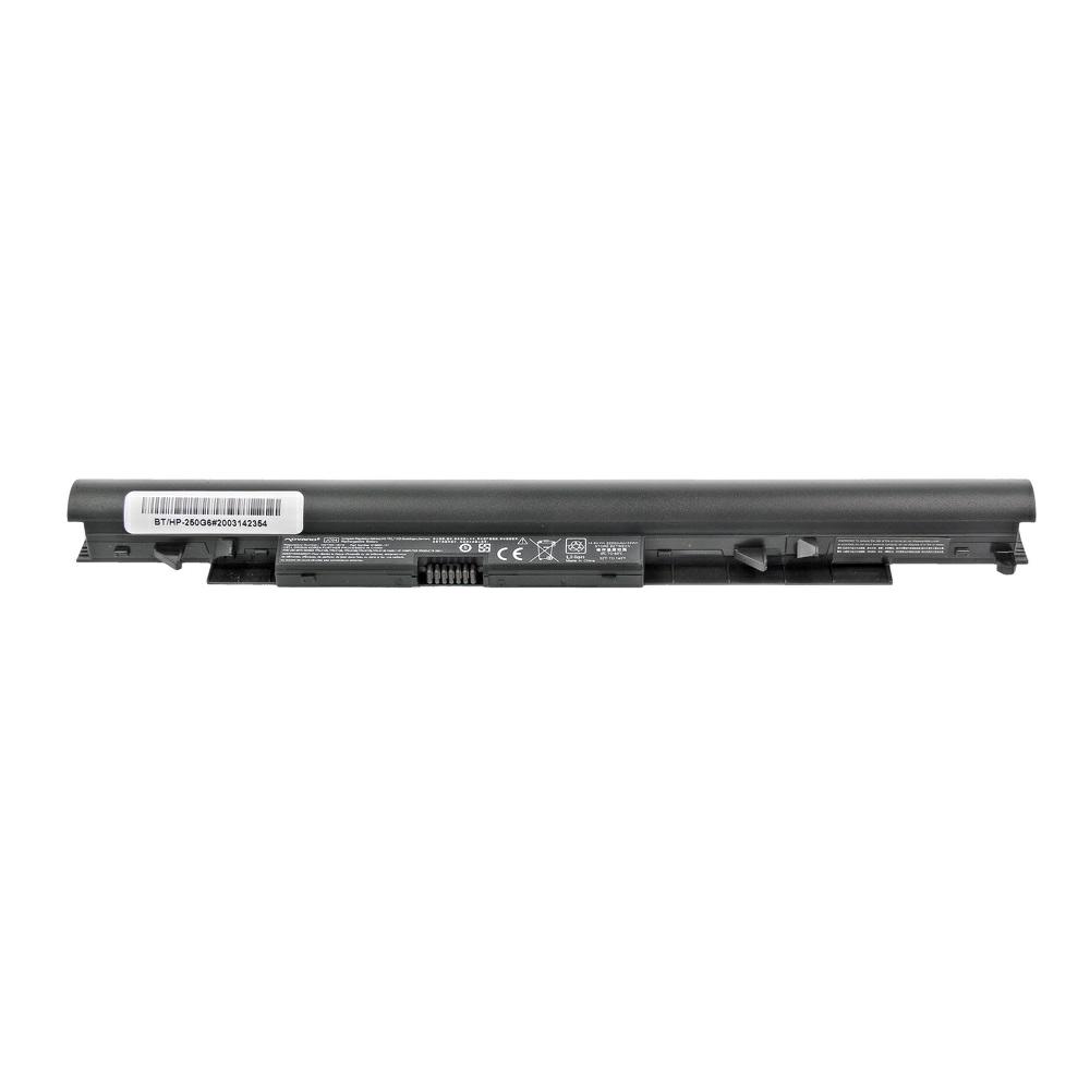 Batería compatible para portátil HP JC04 14.8V 2200 mAh Movano - Imagen 3