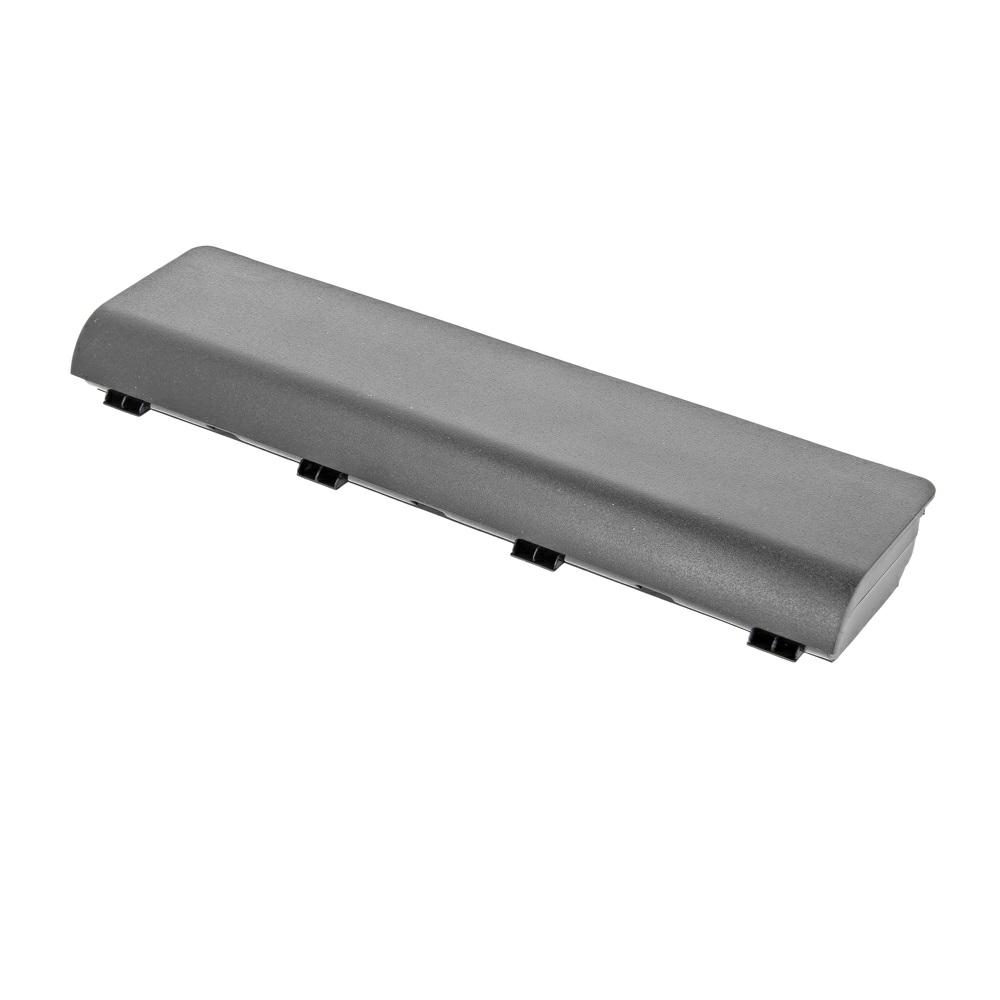 Batería compatible para portátil TOSHIBA PA5024U 10.8V 4400mAh Movano - Imagen 4